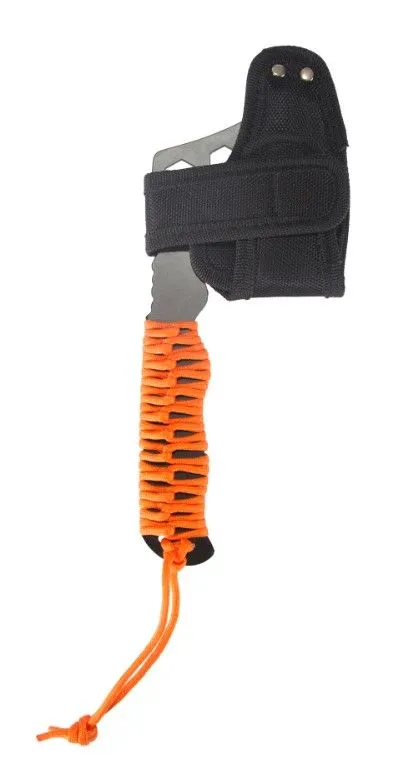 PARA MULTI TOOL